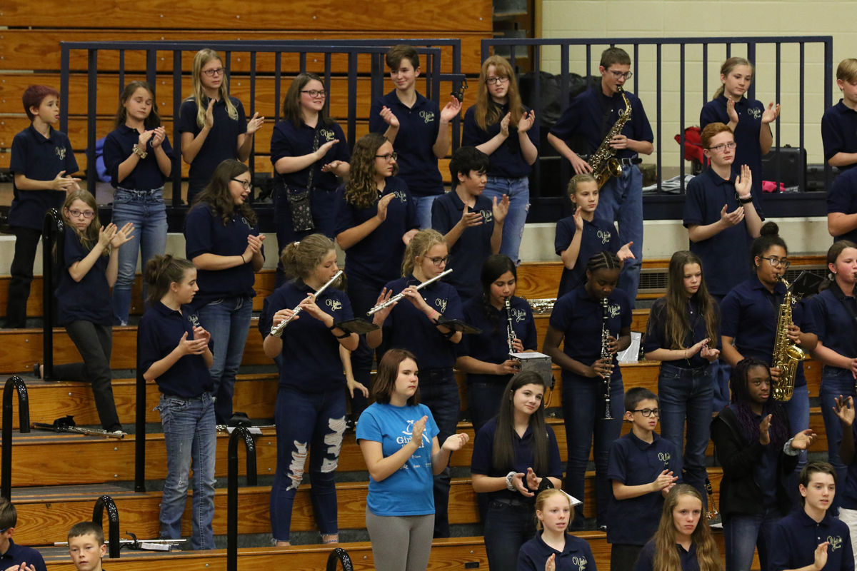 York Band Concert (91).JPG